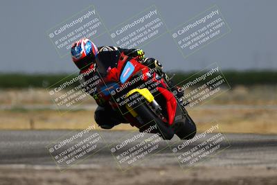 media/May-26-2025-Lets Ride (Mon) [[3bf1de1d65]]/B Group/1020am (Sweeper)/